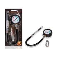 Изображение загружено обработкой из каталога сайта