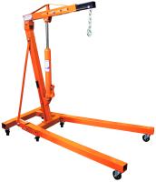 Изображение загружено обработкой из каталога сайта