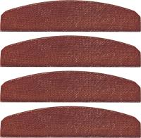 Изображение загружено обработкой из каталога сайта