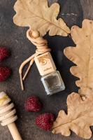 4a4f4aee73edbfda4cef446e6a0b7a83