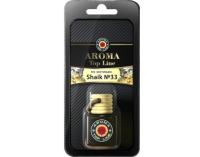 Изображение загружено обработкой из каталога сайта