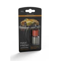 Изображение загружено обработкой из каталога сайта