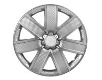 Изображение загружено обработкой из каталога сайта