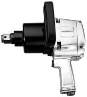 Изображение загружено обработкой из каталога сайта