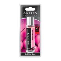 Изображение загружено обработкой из каталога сайта