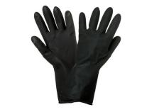 Изображение загружено обработкой из каталога сайта