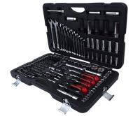 Изображение загружено обработкой из каталога сайта