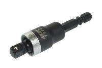 Изображение загружено обработкой из каталога сайта