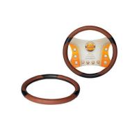 Изображение загружено обработкой из каталога сайта