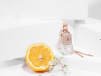 Изображение загружено обработкой из каталога сайта