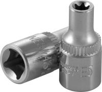 Изображение загружено обработкой из каталога сайта