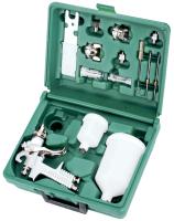 Изображение загружено обработкой из каталога сайта