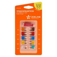 5bb223b872362399cb4d077b0542db82 (1)