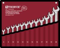 Изображение загружено обработкой из каталога сайта