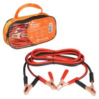 a1c44b04c0f68f5d56bafbf3509e74d7 (1)