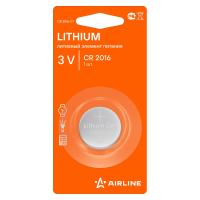 31a5591ce8bb9edf1aa338af66997c8a