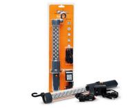 Изображение загружено обработкой из каталога сайта