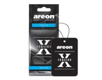 Изображение загружено обработкой из каталога сайта