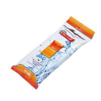 Изображение загружено обработкой из каталога сайта