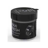 Изображение загружено обработкой из каталога сайта