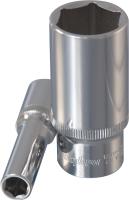 Изображение загружено обработкой из каталога сайта