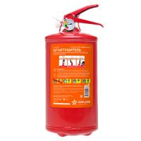 a0e1bf05e5dcd10072f64d133095574e