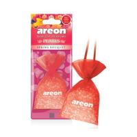 Изображение загружено обработкой из каталога сайта