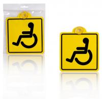 0d6fb7441fcff06b72f22c3411a59c3e (1)