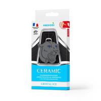 Изображение загружено обработкой из каталога сайта