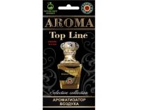 Изображение загружено обработкой из каталога сайта