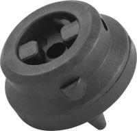 Изображение загружено обработкой из каталога сайта