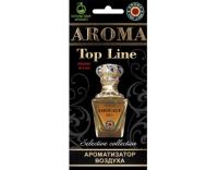 Изображение загружено обработкой из каталога сайта