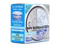 Изображение загружено обработкой из каталога сайта