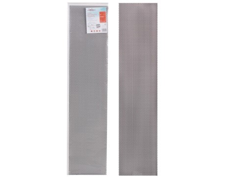 Изображение загружено обработкой из каталога сайта