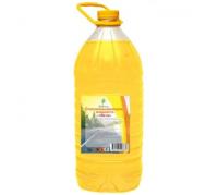 b-403465-jidkost-stekloomyivayuschaya-belprom-leto-5l-jelta-23 b-403465-jidkost-stekloomyivayuschaya-belprom-leto-5l-jelta-23