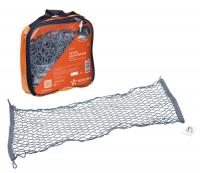 c6fc4ad3f8775f6a3ffe1800206a68f4