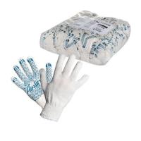 Изображение загружено обработкой из каталога сайта