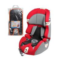 Изображение загружено обработкой из каталога сайта