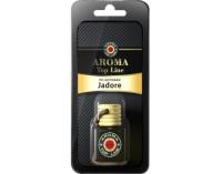 Изображение загружено обработкой из каталога сайта