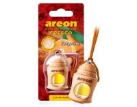 Изображение загружено обработкой из каталога сайта