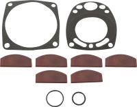 Изображение загружено обработкой из каталога сайта