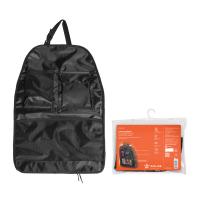 7e1111c235d16cad3b4e19a5d371b7e0