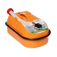 Изображение загружено обработкой из каталога сайта