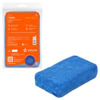 5771794aeb9dab77bf1270cc7a9c5aa7