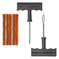 358479f85e78e6859561c82f6ec4d982 (1)