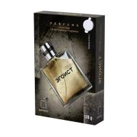 Изображение загружено обработкой из каталога сайта