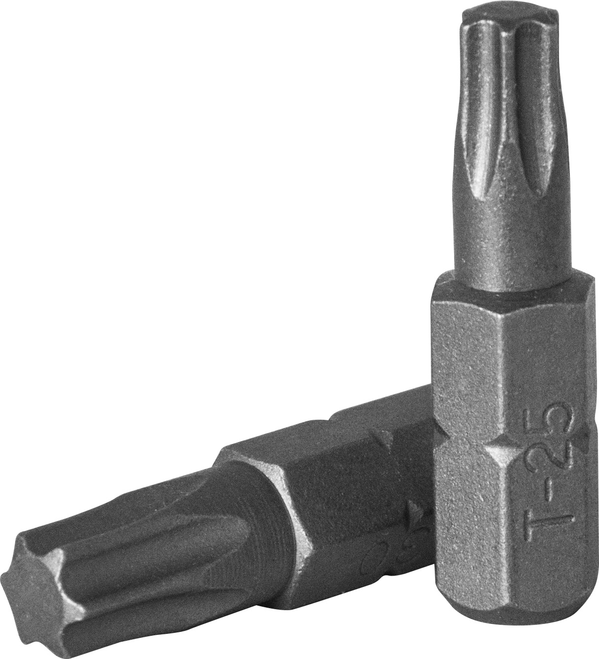 Вставка бита 1/4 T10