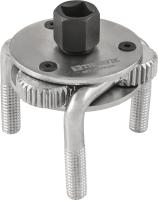 Изображение загружено обработкой из каталога сайта