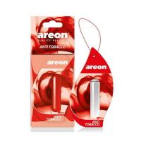 Изображение загружено обработкой из каталога сайта