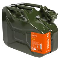 bbe5ee8d6d539a586d52da8b5a5d324e (1)